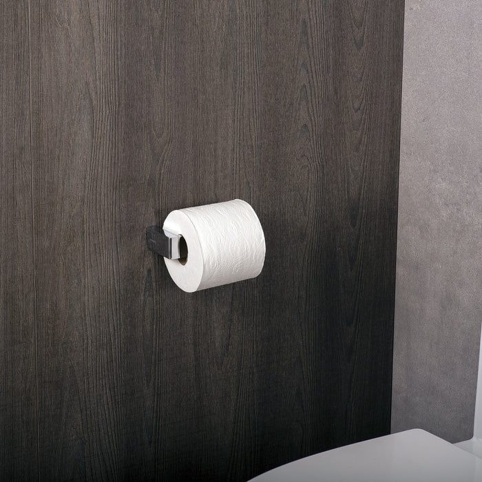 High-End Bathroom Accessories by DAX
Indulge in the ultimate luxury experience with COSMIC. This month, we're offering exclusive discounts that you don't want to miss. Discover the finest selection of products and treat yourself to the best that life has to offer. Visit us today and elevate your style with COSMIC. Cosmic is the leader in high-end bathroom accessories. Each design and finish is crafted to impress with its simplicity and elegance, elevating your bathroom to the highest level. Order now in Dax