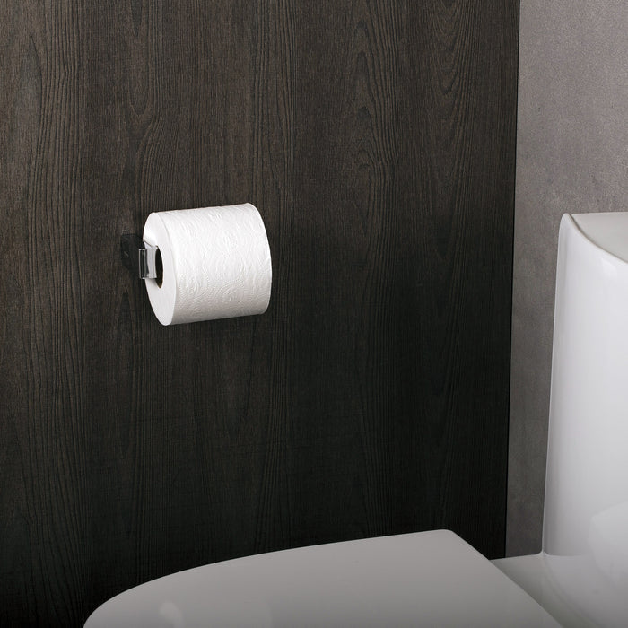 High-End Bathroom Accessories by DAX
Indulge in the ultimate luxury experience with COSMIC. This month, we're offering exclusive discounts that you don't want to miss. Discover the finest selection of products and treat yourself to the best that life has to offer. Visit us today and elevate your style with COSMIC. Cosmic is the leader in high-end bathroom accessories. Each design and finish is crafted to impress with its simplicity and elegance, elevating your bathroom to the highest level. Order now in Dax