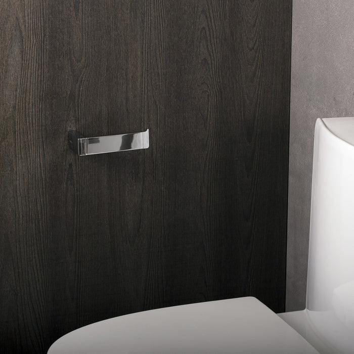 High-End Bathroom Accessories by DAX
Indulge in the ultimate luxury experience with COSMIC. This month, we're offering exclusive discounts that you don't want to miss. Discover the finest selection of products and treat yourself to the best that life has to offer. Visit us today and elevate your style with COSMIC. Cosmic is the leader in high-end bathroom accessories. Each design and finish is crafted to impress with its simplicity and elegance, elevating your bathroom to the highest level. Order now in Dax
