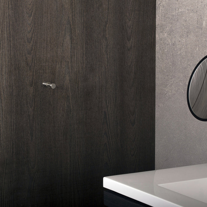 High-End Bathroom Accessories by DAX
Indulge in the ultimate luxury experience with COSMIC. This month, we're offering exclusive discounts that you don't want to miss. Discover the finest selection of products and treat yourself to the best that life has to offer. Visit us today and elevate your style with COSMIC. Cosmic is the leader in high-end bathroom accessories. Each design and finish is crafted to impress with its simplicity and elegance, elevating your bathroom to the highest level. Order now in Dax