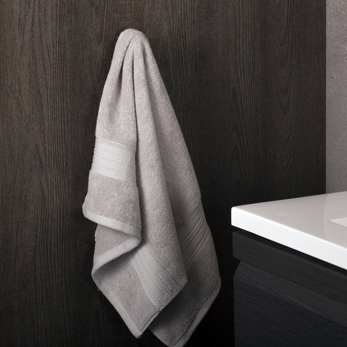 High-End Bathroom Accessories by DAX
Indulge in the ultimate luxury experience with COSMIC. This month, we're offering exclusive discounts that you don't want to miss. Discover the finest selection of products and treat yourself to the best that life has to offer. Visit us today and elevate your style with COSMIC. Cosmic is the leader in high-end bathroom accessories. Each design and finish is crafted to impress with its simplicity and elegance, elevating your bathroom to the highest level. Order now in Dax