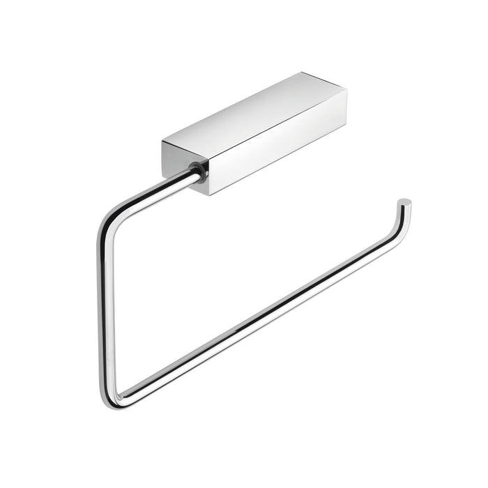 High-End Bathroom Accessories by DAX
Indulge in the ultimate luxury experience with COSMIC. This month, we're offering exclusive discounts that you don't want to miss. Discover the finest selection of products and treat yourself to the best that life has to offer. Visit us today and elevate your style with COSMIC. Cosmic is the leader in high-end bathroom accessories. Each design and finish is crafted to impress with its simplicity and elegance, elevating your bathroom to the highest level. Order now in Dax
