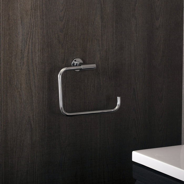High-End Bathroom Accessories by DAX
Indulge in the ultimate luxury experience with COSMIC. This month, we're offering exclusive discounts that you don't want to miss. Discover the finest selection of products and treat yourself to the best that life has to offer. Visit us today and elevate your style with COSMIC. Cosmic is the leader in high-end bathroom accessories. Each design and finish is crafted to impress with its simplicity and elegance, elevating your bathroom to the highest level. Order now in Dax