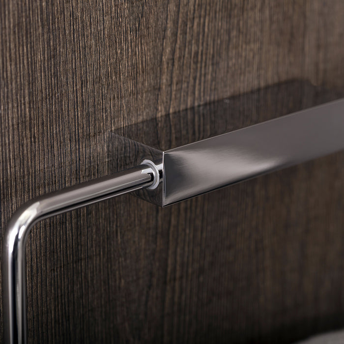High-End Bathroom Accessories by DAX
Indulge in the ultimate luxury experience with COSMIC. This month, we're offering exclusive discounts that you don't want to miss. Discover the finest selection of products and treat yourself to the best that life has to offer. Visit us today and elevate your style with COSMIC. Cosmic is the leader in high-end bathroom accessories. Each design and finish is crafted to impress with its simplicity and elegance, elevating your bathroom to the highest level. Order now in Dax