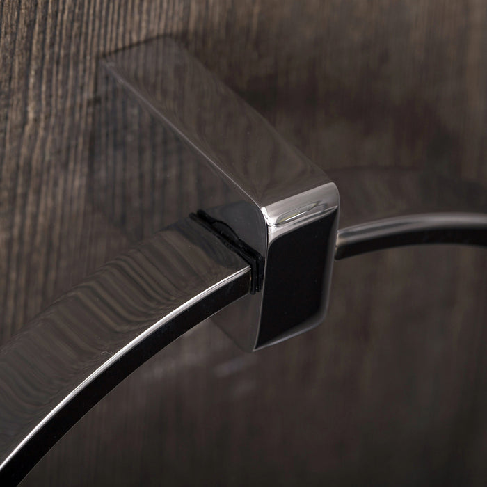 High-End Bathroom Accessories by DAX
Indulge in the ultimate luxury experience with COSMIC. This month, we're offering exclusive discounts that you don't want to miss. Discover the finest selection of products and treat yourself to the best that life has to offer. Visit us today and elevate your style with COSMIC. Cosmic is the leader in high-end bathroom accessories. Each design and finish is crafted to impress with its simplicity and elegance, elevating your bathroom to the highest level. Order now in Dax