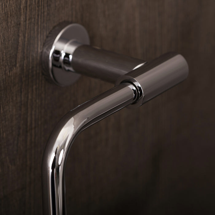 High-End Bathroom Accessories by DAX
Indulge in the ultimate luxury experience with COSMIC. This month, we're offering exclusive discounts that you don't want to miss. Discover the finest selection of products and treat yourself to the best that life has to offer. Visit us today and elevate your style with COSMIC. Cosmic is the leader in high-end bathroom accessories. Each design and finish is crafted to impress with its simplicity and elegance, elevating your bathroom to the highest level. Order now in Dax