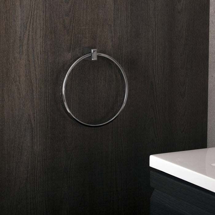 High-End Bathroom Accessories by DAX
Indulge in the ultimate luxury experience with COSMIC. This month, we're offering exclusive discounts that you don't want to miss. Discover the finest selection of products and treat yourself to the best that life has to offer. Visit us today and elevate your style with COSMIC. Cosmic is the leader in high-end bathroom accessories. Each design and finish is crafted to impress with its simplicity and elegance, elevating your bathroom to the highest level. Order now in Dax
