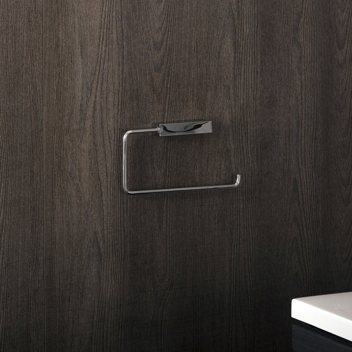 High-End Bathroom Accessories by DAX
Indulge in the ultimate luxury experience with COSMIC. This month, we're offering exclusive discounts that you don't want to miss. Discover the finest selection of products and treat yourself to the best that life has to offer. Visit us today and elevate your style with COSMIC. Cosmic is the leader in high-end bathroom accessories. Each design and finish is crafted to impress with its simplicity and elegance, elevating your bathroom to the highest level. Order now in Dax