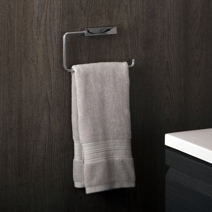 High-End Bathroom Accessories by DAX
Indulge in the ultimate luxury experience with COSMIC. This month, we're offering exclusive discounts that you don't want to miss. Discover the finest selection of products and treat yourself to the best that life has to offer. Visit us today and elevate your style with COSMIC. Cosmic is the leader in high-end bathroom accessories. Each design and finish is crafted to impress with its simplicity and elegance, elevating your bathroom to the highest level. Order now in Dax
