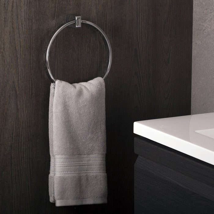 High-End Bathroom Accessories by DAX
Indulge in the ultimate luxury experience with COSMIC. This month, we're offering exclusive discounts that you don't want to miss. Discover the finest selection of products and treat yourself to the best that life has to offer. Visit us today and elevate your style with COSMIC. Cosmic is the leader in high-end bathroom accessories. Each design and finish is crafted to impress with its simplicity and elegance, elevating your bathroom to the highest level. Order now in Dax