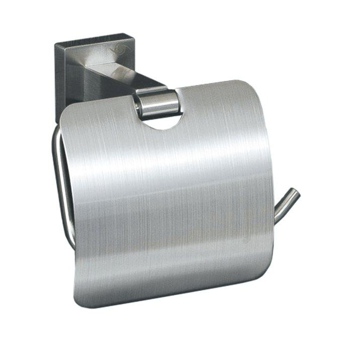 Bathroom Set Polish Finish (DAX-G01-P-OFF02)