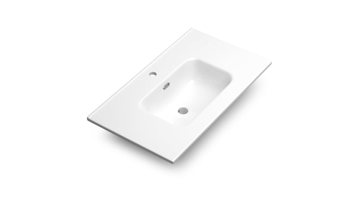 32" / Single