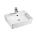 Bathroom Sinks VESSEL Collection by DAX