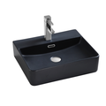 Bathroom Sinks VESSEL Collection by DAX
