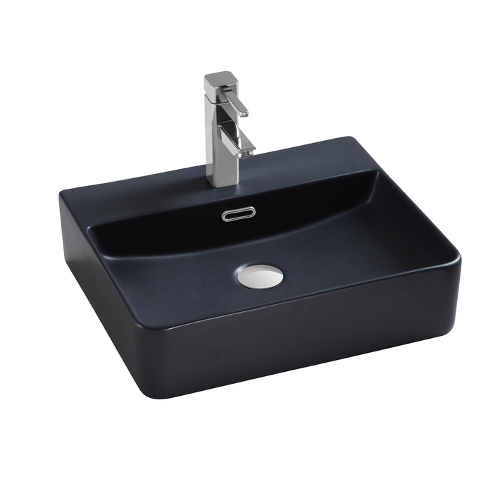 Bathroom Sinks VESSEL Collection by DAX