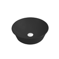 Bathroom Sinks VESSEL Collection by DAX