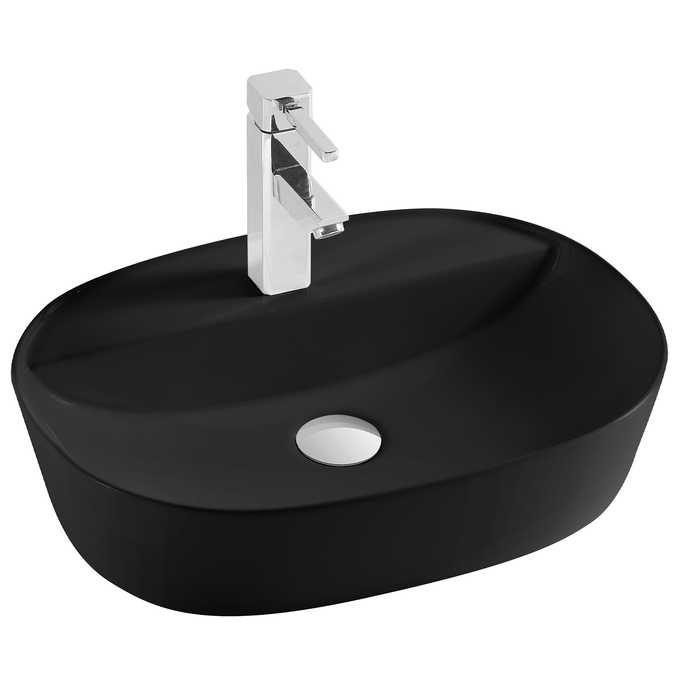 Bathroom Sinks VESSEL Collection by DAX
