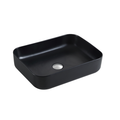 Bathroom Sinks VESSEL Collection by DAX