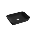 Bathroom Sinks VESSEL Collection by DAX