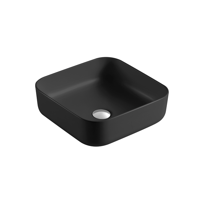 Bathroom Sinks VESSEL Collection by DAX