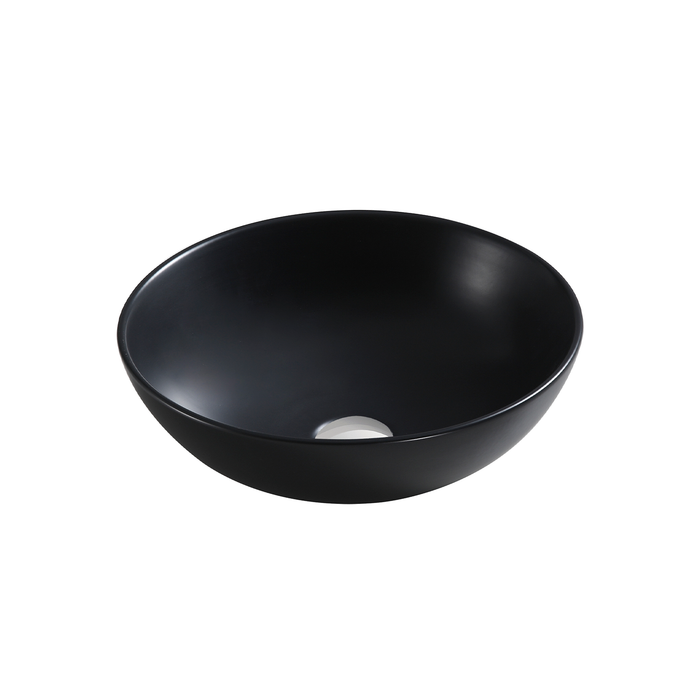 Bathroom Sinks VESSEL Collection by DAX