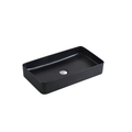 Bathroom Sinks VESSEL Collection by DAX