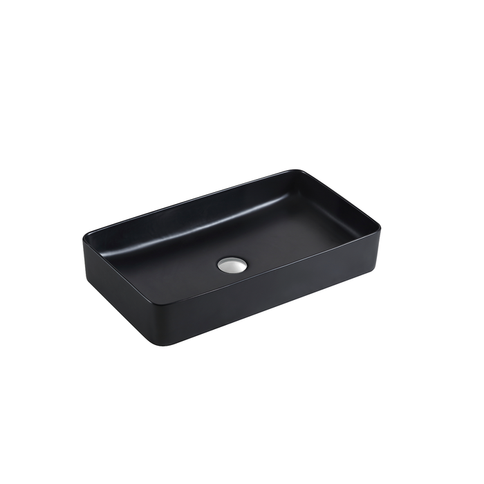 Bathroom Sinks VESSEL Collection by DAX