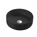 Bathroom Sinks VESSEL Collection by DAX