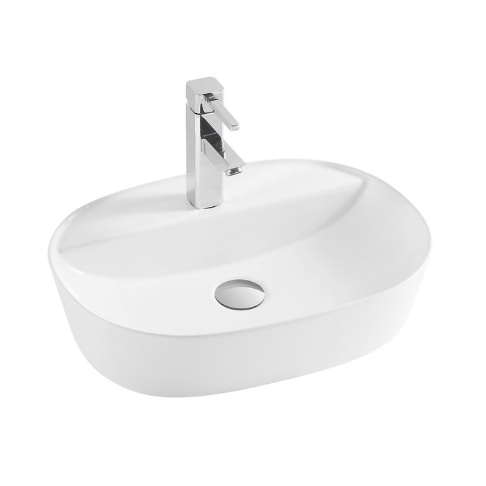 Bathroom Sinks VESSEL Collection by DAX