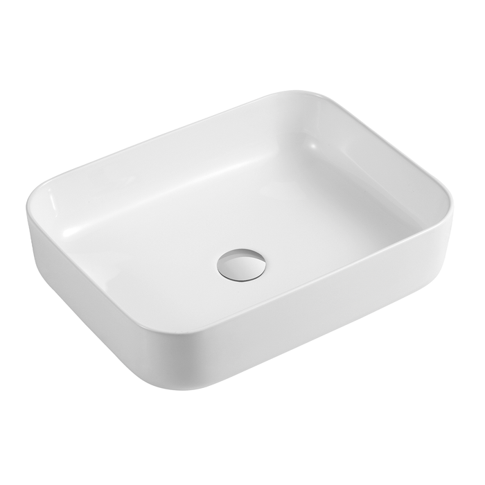 Bathroom Sinks VESSEL Collection by DAX