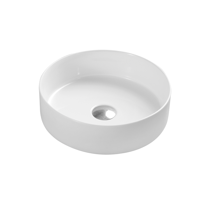 Bathroom Sinks VESSEL Collection by DAX
