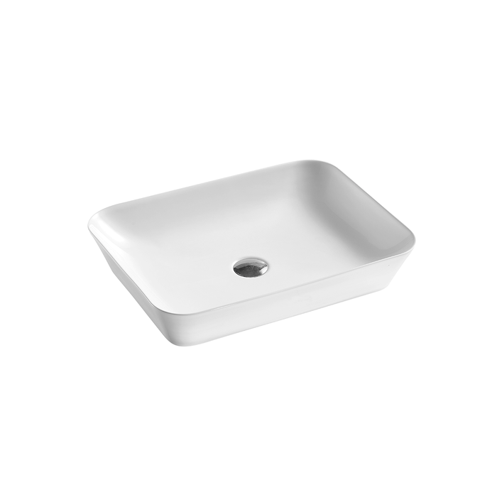 Bathroom Sinks VESSEL Collection by DAX