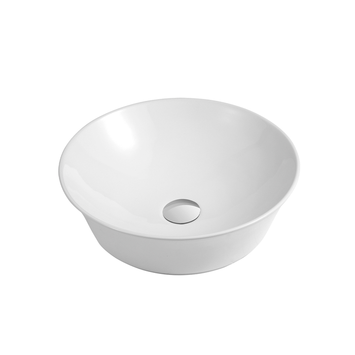 Bathroom Sinks VESSEL Collection by DAX