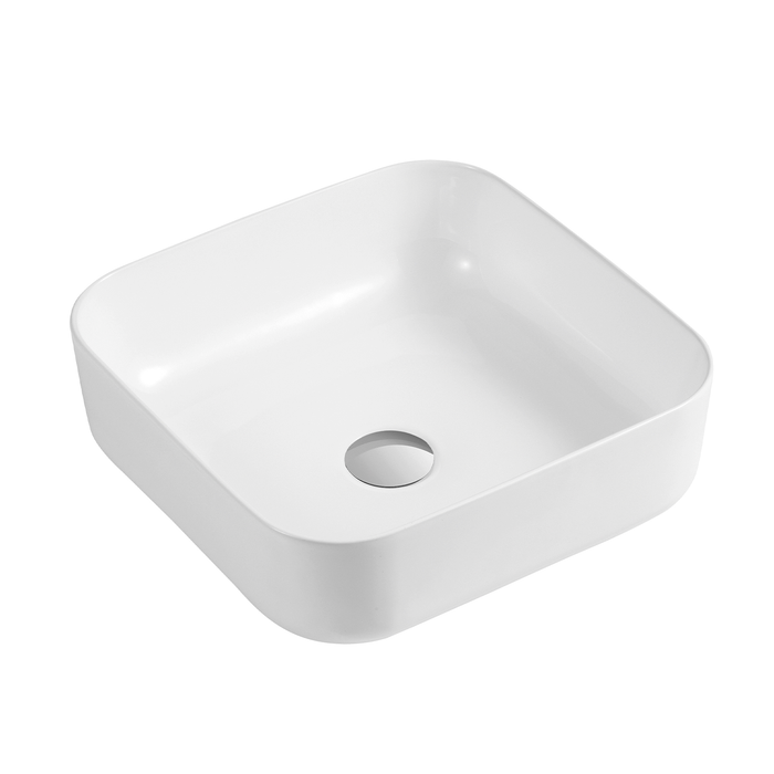 Bathroom Sinks VESSEL Collection by DAX
