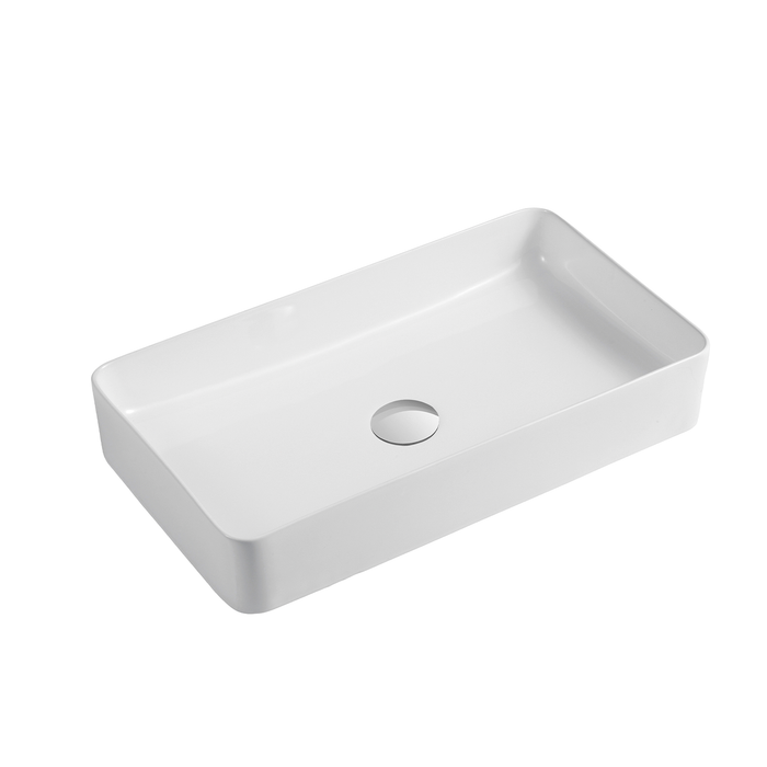 Bathroom Sinks VESSEL Collection by DAX