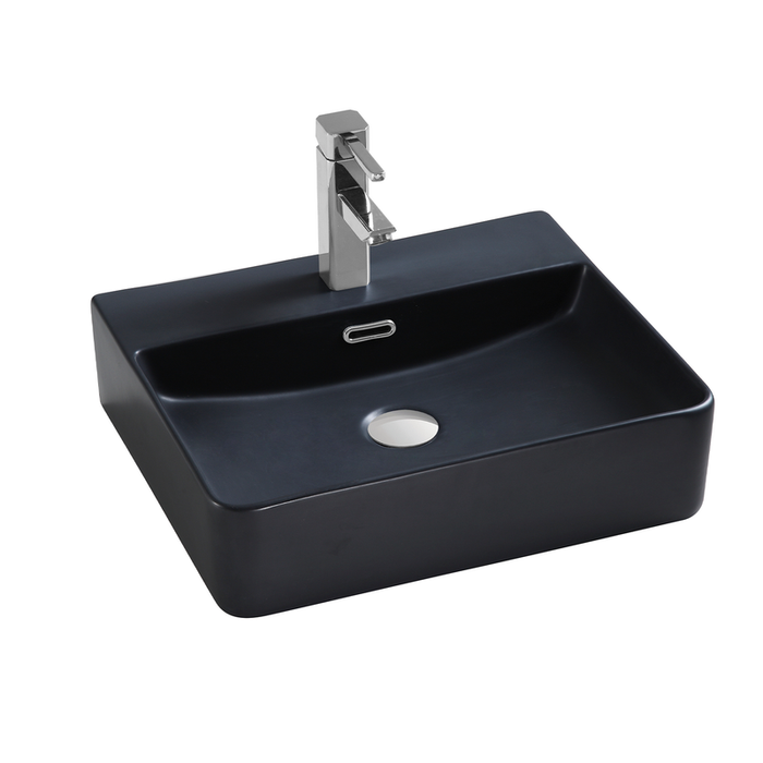 Bathroom Sinks VESSEL Collection by DAX