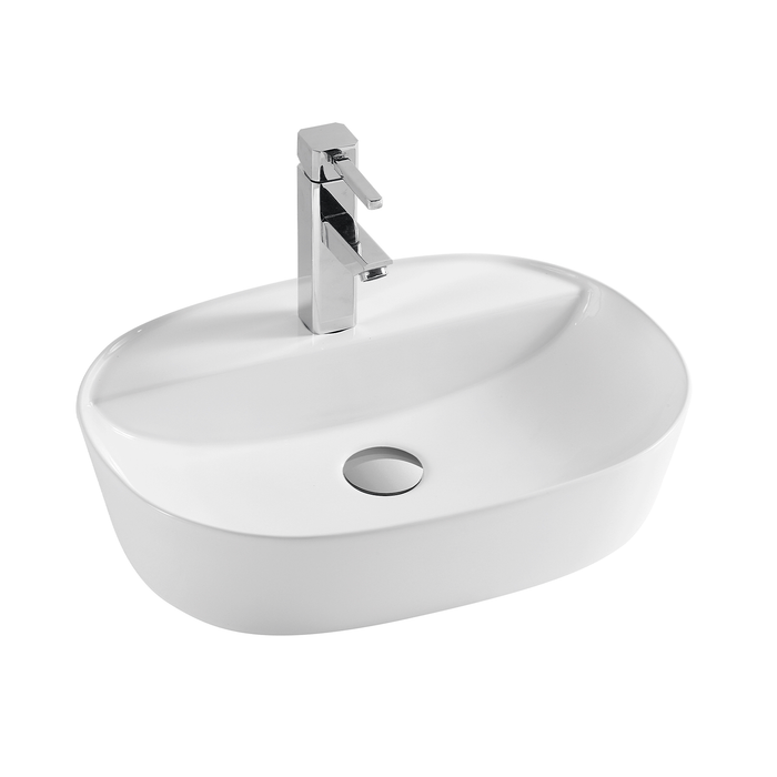 Bathroom Sinks VESSEL Collection by DAX
