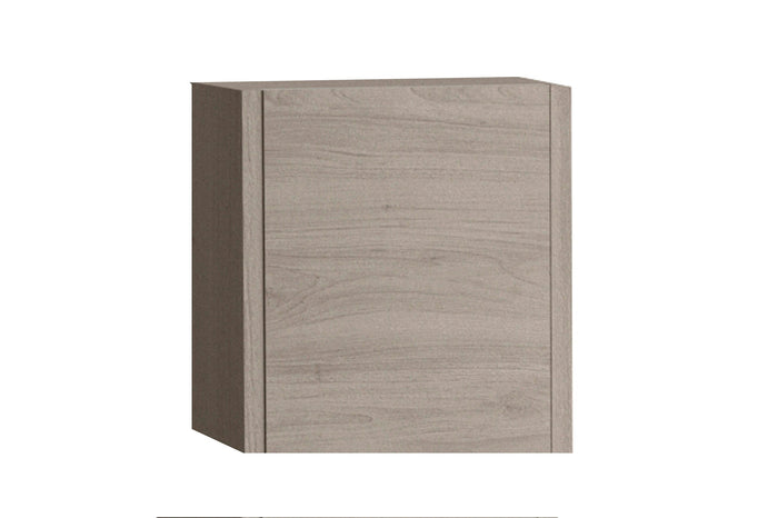 Vanities Collections by DAX 
Upgrade your bathroom with sophistication and grace, uncover the perfect design that complements your character and area. Each design and finish is crafted to impress with its simplicity and elegance, elevating your bathroom to the highest level. Order online now in Daxib.com