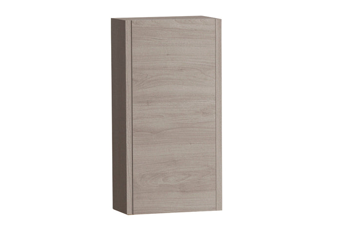 Vanities Collections by DAX 
Upgrade your bathroom with sophistication and grace, uncover the perfect design that complements your character and area. Each design and finish is crafted to impress with its simplicity and elegance, elevating your bathroom to the highest level. Order online now in Daxib.com
