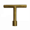 Bed Bolt Wrench - Bed Frame Hardware - paxton hardware ltd