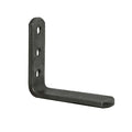 Bed Spring Supports, 3-1/2 inch - paxton hardware ltd