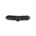 BESAFE BELT KEEPER- ANTI ESCAPE CLIP