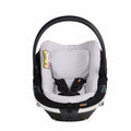 BESAFE GO BEYOND PROTECTIVE COVER