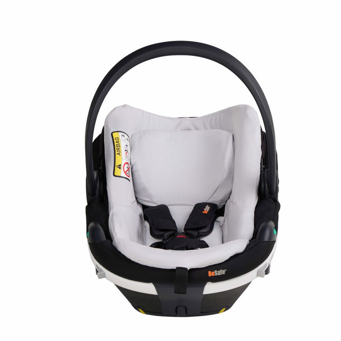 BESAFE GO BEYOND PROTECTIVE COVER