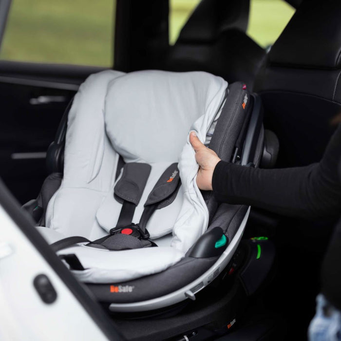 BESAFE GO BEYOND PROTECTIVE COVER