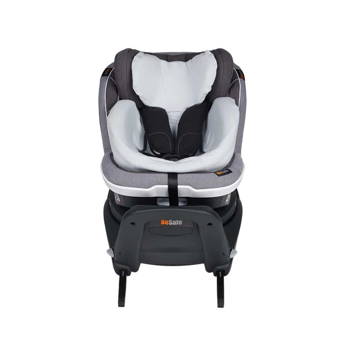 BESAFE IZI TURN B/STRETCH B BABY SHELL PROTECTIVE COVER