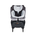 BESAFE IZI TURN B/STRETCH B BABY SHELL PROTECTIVE COVER