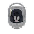BESAFE PREEMIE INLAY