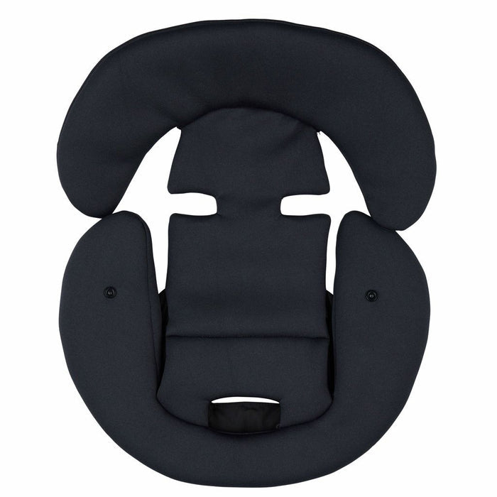 BESAFE PREEMIE INLAY