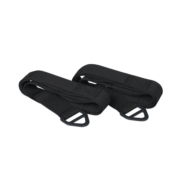 BESAFE STRETCH SPARE TETHER STRAPS